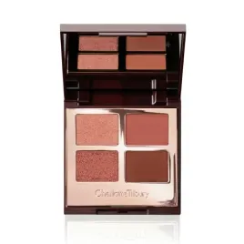 charlotte-tilbury-pillow-talk-dreams-luxury-palette