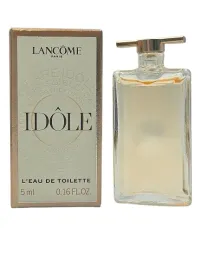 lancome-idole-l-eau-de-toilette-5ml-edt