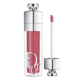 dior-addict-lip-maximizer-026-intense-mauve-blyszczyk-do-ust-6ml