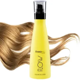 stapiz-flow-3d-volume-booster-spray-do-wlosow-nadajacy-objetosc-250ml