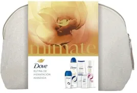 zestaw-podrozny-kosmetykow-dove-mimate-5-produktow-dove-z-kosmetyczka