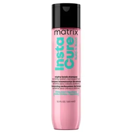 matrix-insta-cure-bond-odbudowujacy-szampon-do-wlosow-zniszczonych-300ml