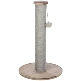 trixie-drapak-livia-dla-kota-64cm-taupe