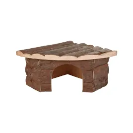 trixie-drewniany-domek-dla-kawii-domowej-jesper-32x13x21-21-cm