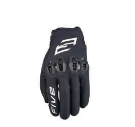 five-gloves-rekawice-tekstylne-tricks-kolor-czarny-rozmiar-11-xl