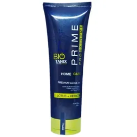 prime-bio-tanix-leave-in-lotus-keratin-krem-do-wlosow-nanoplastia-250-ml
