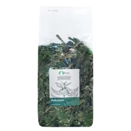 tivo-pokrzywa-100g-przysmak-dla-krolika-i-gryzoni