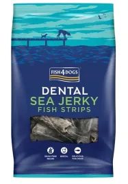 fish4dogs-dental-sea-jerky-fish-strips-500g-rybny-przysmak-dla-psa