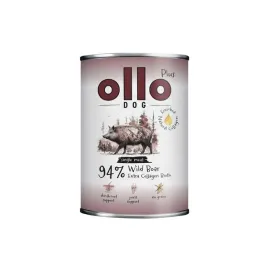 ollo-plus-kolagen-dzik-400g