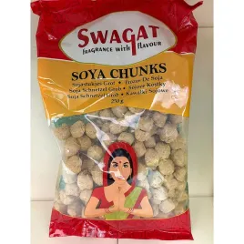 swagat-soya-chunks-250-g-kawalki-soi-teksturowane-bialko-sojowe