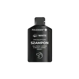 poliderm-szampon-white-15ml-saszetka-dla-psa-i-kota