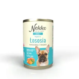 nekko-adult-losos-marchew-tymianek-400g-puszka