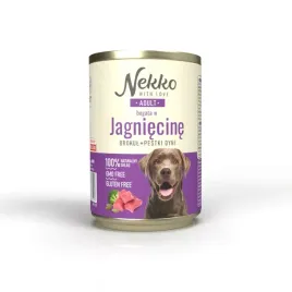 nekko-adult-jagniecina-brokol-pestki-dyni-400g-puszka