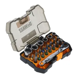 zestaw-koncowki-nasadki-z-grzechotka-dewalt-dt70906-mclaren-24el-kasetka