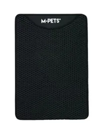 mpets-mata-przed-kuwete-45x65cm-duplex-pionowa-czarna