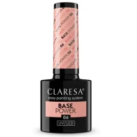 claresa-baza-power-base-06-hybrydowa-ciemny-cover-5g