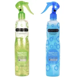 morfose-odzywka-dwufazowa-biotyna-400ml-odzywka-dwufazowa-kolagenowa-400ml