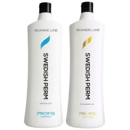 scandic-plyn-do-trwalej-mocny-do-wlosow-1l-neutralizer-utrwalacz-1l