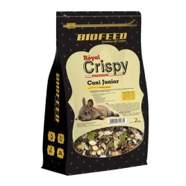 biofeed-royal-crispy-premium-cuni-junior-karma-dla-mlodego-krolika-2kg