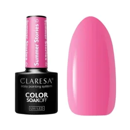 claresa-summer-stories-6-profesjonalny-lakier-hybrydowy-intensywyny-roz-5g