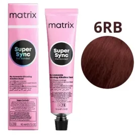 matrix-super-sync-pre-bonded-toner-farba-do-wlosow-bez-amoniaku-6rb-90ml