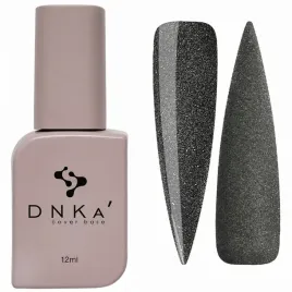 dnka-base-french-profesjonalna-baza-hybrydowa-do-paznokci-cheerful-12-ml