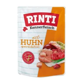 rinti-kennerfleisch-kurczak-400g-saszetka