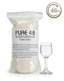 pure-spirit-48-1kg-drozdze-gorzelnicze-turbo-yeast
