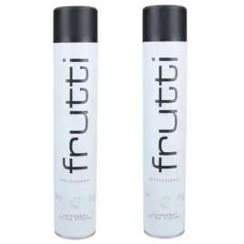2x-frutti-di-bosco-extra-strong-b5-mocny-lakier-do-wlosow-750-ml