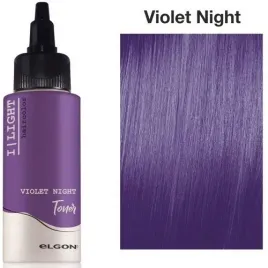 elgon-toner-do-wlosow-rozjasnianych-i-light-violet-night-fioletowy-100ml
