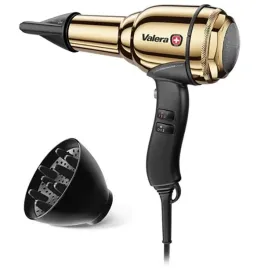 valera-swiss-steel-master-light-gold-suszarka-do-wlosow-zlota-2100w