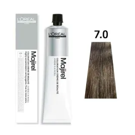 loreal-professionnel-paris-majirel-farba-do-wlosow-7-0-50ml
