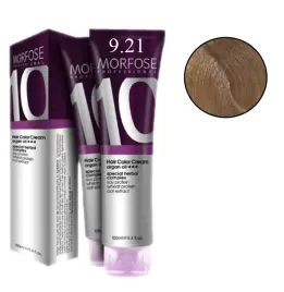 morfose-10-creme-farba-do-wlosow-krem-koloryzujacy-argan-oil-9-21-100ml