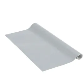 okleina-folia-samoprzylepna-na-meble-szara-mat-45cmx2m