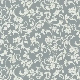 okleina-folia-samoprzylepna-na-meble-kwiaty-koronka-ornament-45cmx2m