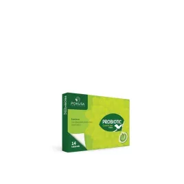 pokusa-green-line-probiotic-forte-14-tab-probiotyk-dla-psa-w-tabletkach