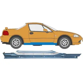 pelny-prog-do-honda-civic-del-sol-1992-1998-prawa