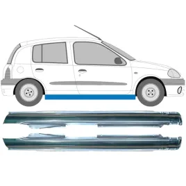 pelny-prog-do-renault-clio-ii-1998-2012-lewa-prawa-zestaw