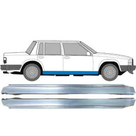 pelny-prog-do-volvo-740-760-1982-1992-lewa-prawa-zestaw