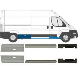 reperaturka-progu-do-fiat-ducato-2006-2014-lewa-prawa-zestaw