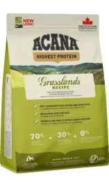 acana-grasslands-dog-2kg