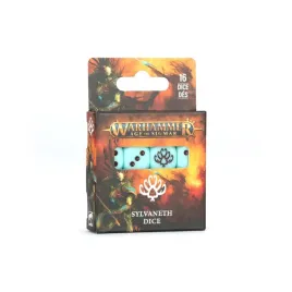 age-of-sigmar-sylvaneth-dice