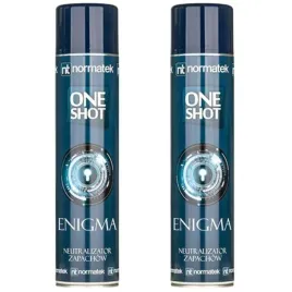 2xnormatek-odswiezacz-powietrza-neutralizator-zapachu-one-shot-enigma-600ml