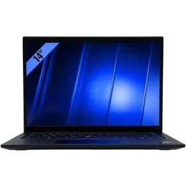 laptop-lenovo-thinkpad-t14s-gen-4-14-intel-core-i7-32-gb-1-tb-klasa-a