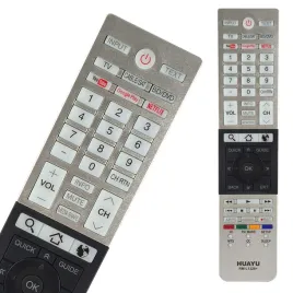 pilot-do-smart-tv-toshiba-or-netflix-youtube-3d-android