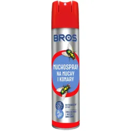 bros-muchospray-na-muchy-komary-mole-muszki-owocowki-aerozol-400ml