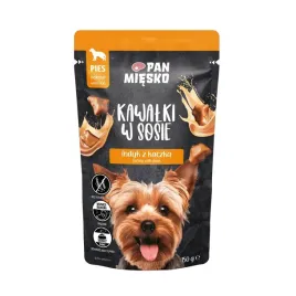 pan-miesko-karma-mokra-dla-psa-indyk-z-kaczka-150g-saszetka