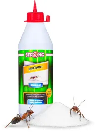preparat-proszek-na-mrowki-w-domu-srodek-na-mrowki-faraona-strong-300-g