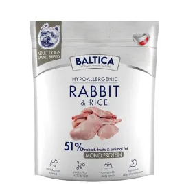 baltica-hypoallergenic-adult-krolik-i-ryz-1kg-rabbit-and-rice-s-male-rasy