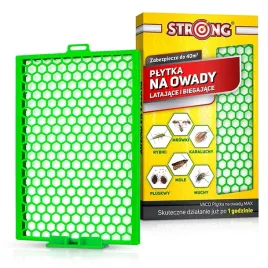 plytka-na-owady-mrowki-rybiki-muchy-pajaki-plytka-owadobojcza-strong